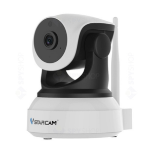 Camera de supraveghere Vstarcam C24S 