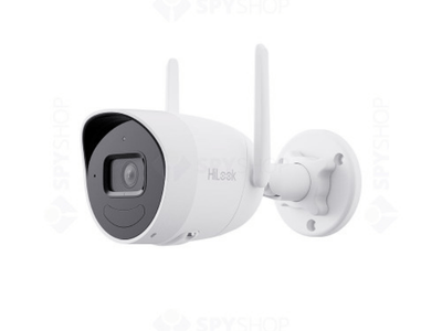 Cameră IP Wireless Hikvision HiLook